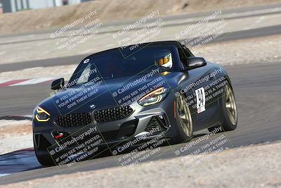 media/Dec-01-2024-Speed Ventures (Sun) [[efa61ed225]]/Black/Session 1 (Turn 11)/